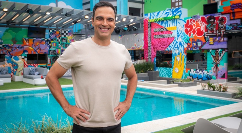 BBB23: edição tem pior estreia da história do reality