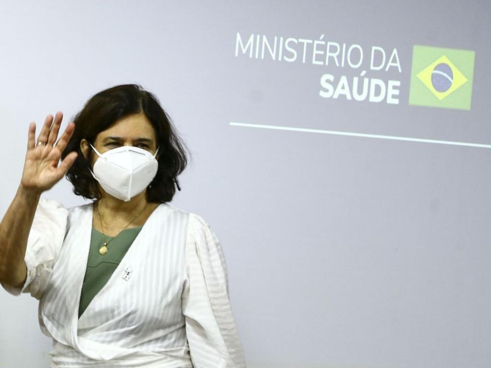 Saúde revoga portaria sobre aborto que previa aviso à polícia