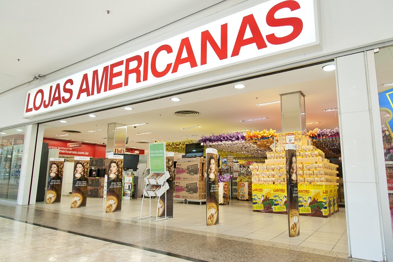 Justiça suspende bloqueio de execuções do BTG contra as Americanas