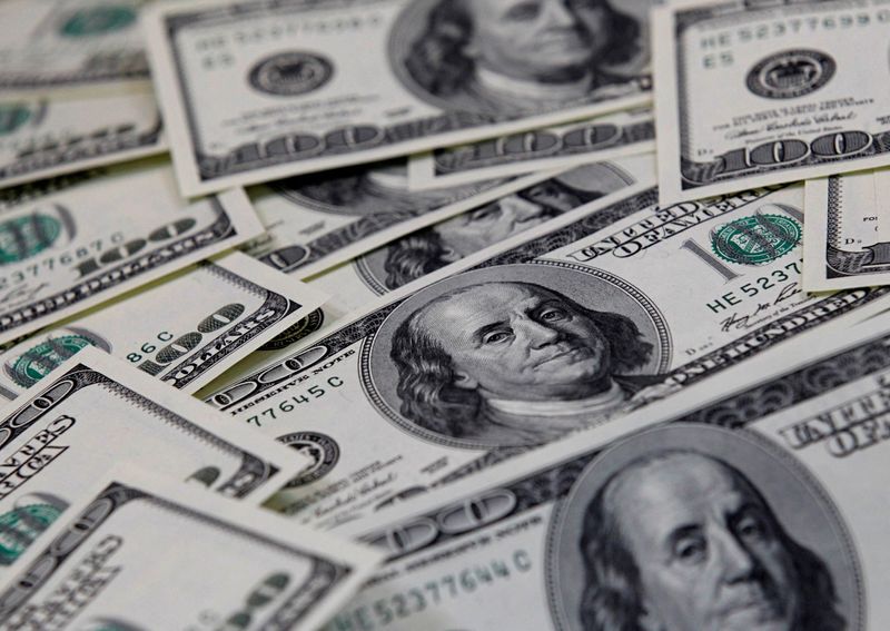Dólar abre em forte alta e vai a R$ 5,23 após declarações de Lula