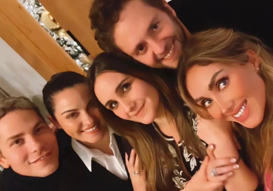 RBD anuncia turnê no Brasil com shows em São Paulo e Rio; confira valores