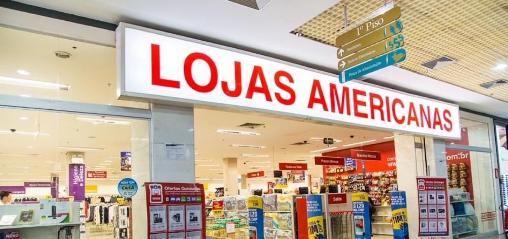 Americanas nega falência e garante operar “normalmente”
