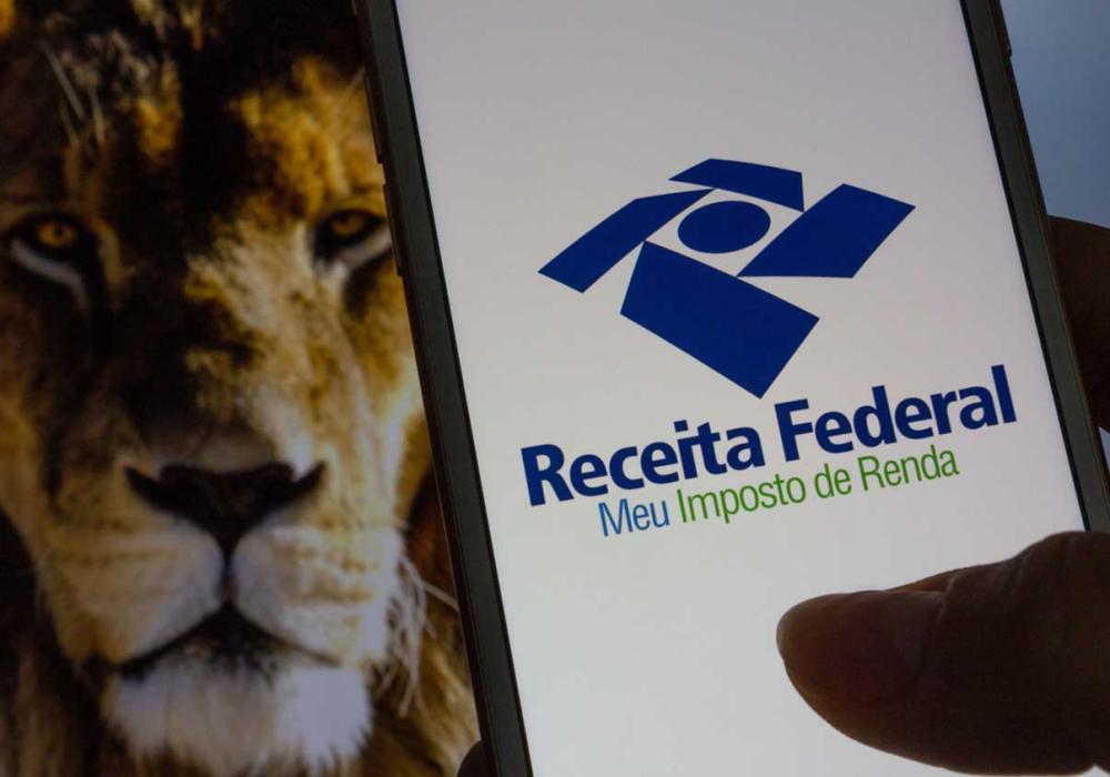 Imposto de Renda prometido por Lula triplicaria número de isentos