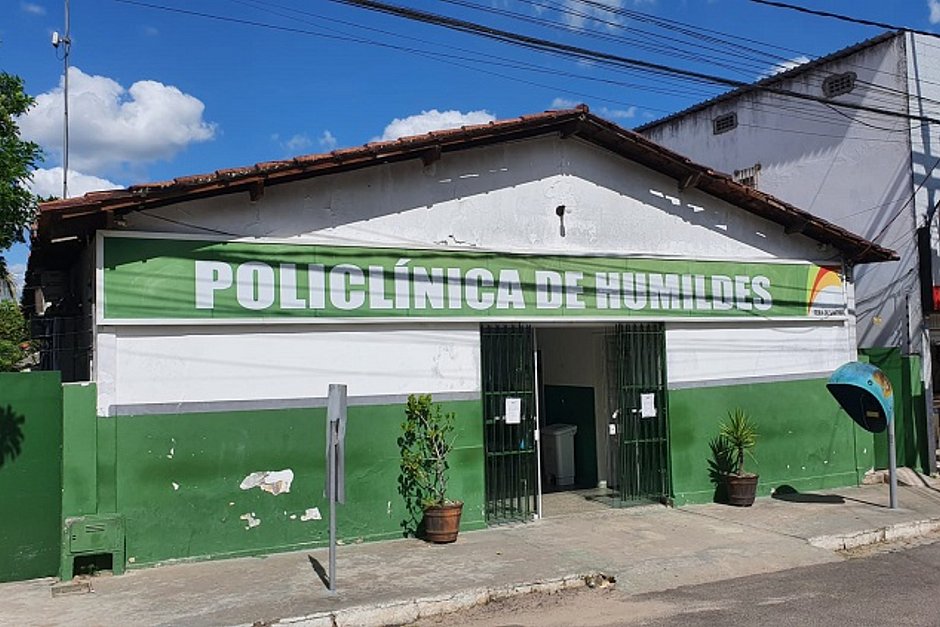 Menino de 4 anos morre afogado em piscina de casa de eventos na Bahia