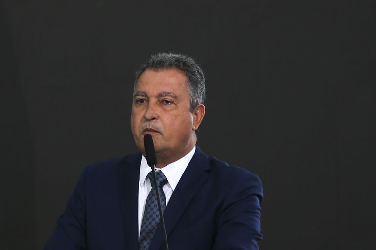 Rui Costa veta técnico do governo Bolsonaro no Ministério de Minas e Energia