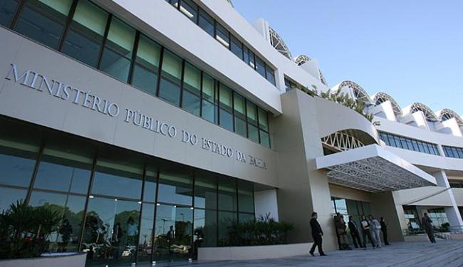Advogado é investigado na Bahia por falsificar documentos e obter ganhos indevidos de R$ 304 mil
