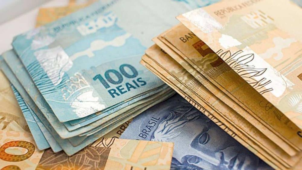 Caixa paga Bolsa Família a beneficiários de NIS de final 6