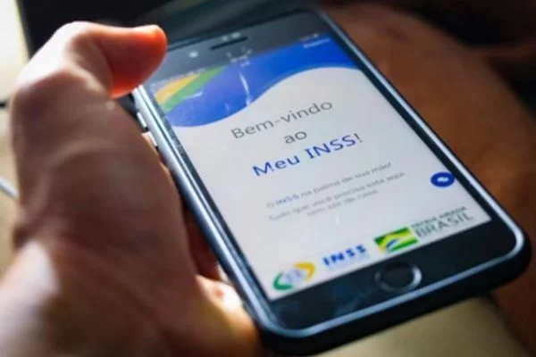 INSS começa a pagar benefícios com novo piso; veja calendário