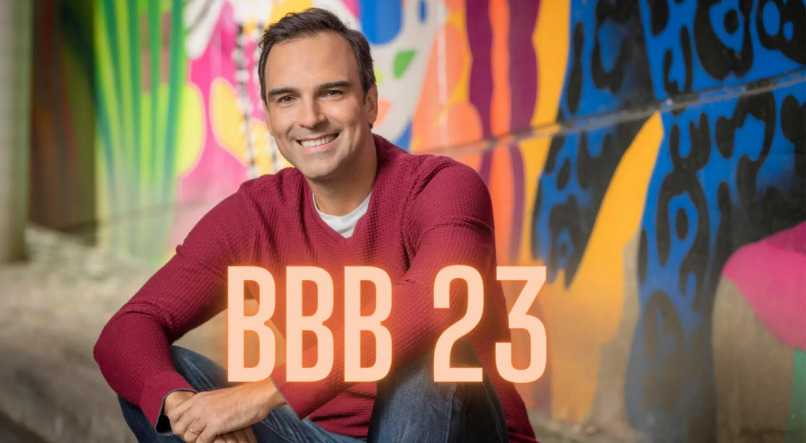 BBB 23: Valor do prêmio aumenta após uma semana de programa