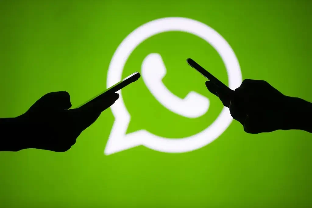 WhatsApp libera criação de Comunidades no Brasil
