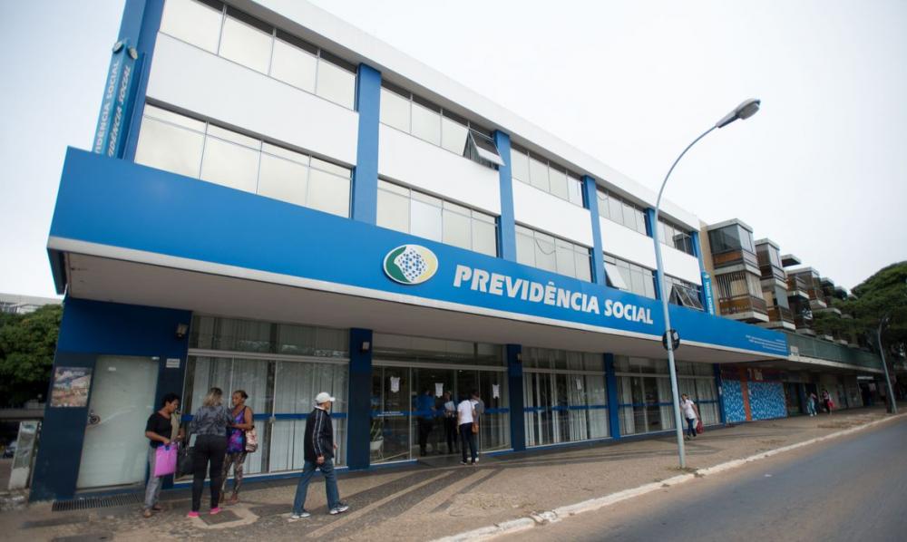 INSS regulamenta procedimentos que servirão como prova de vida 