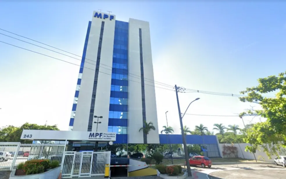 Bahia: MPF denuncia fraudes e desvios na saúde em cidade do interior