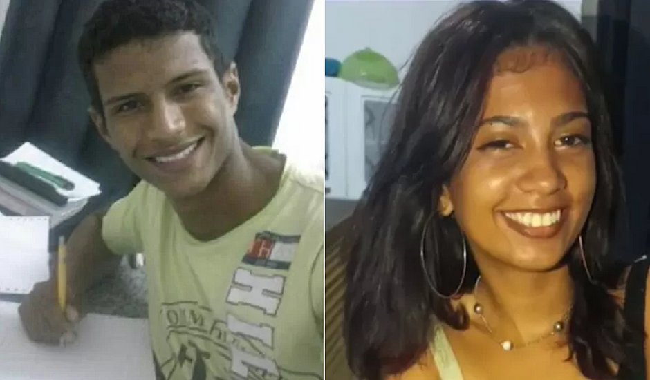 Suspeito de estuprar e matar aluna da UFPI é preso