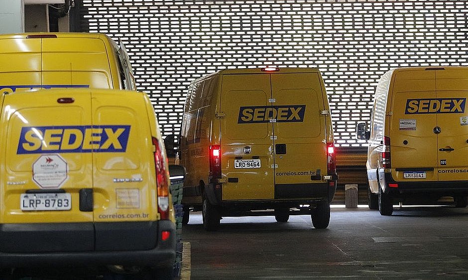 Sem acordo, MPT processa Correios por assédio moral organizacional na Bahia