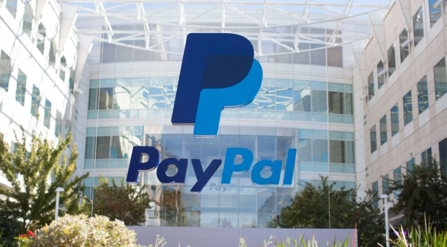 Para reduzir custos, PayPal anuncia que demitirá 2 mil funcionários