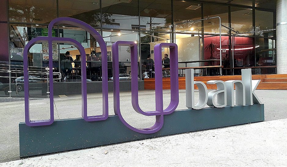 Nubank demite 40 pessoas e fecha assessoria de investimentos