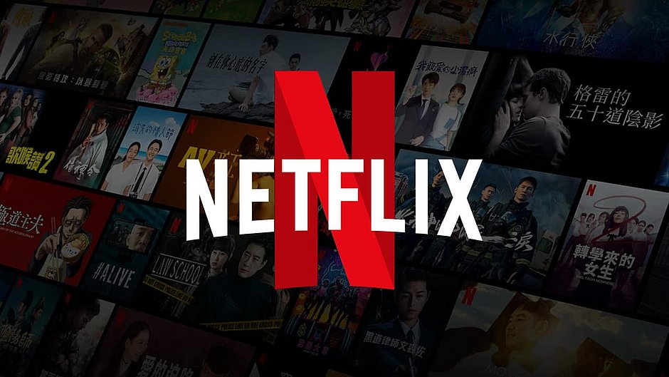 Veja a lista de medidas que a Netflix adotará para impedir compartilhamento de senhas
