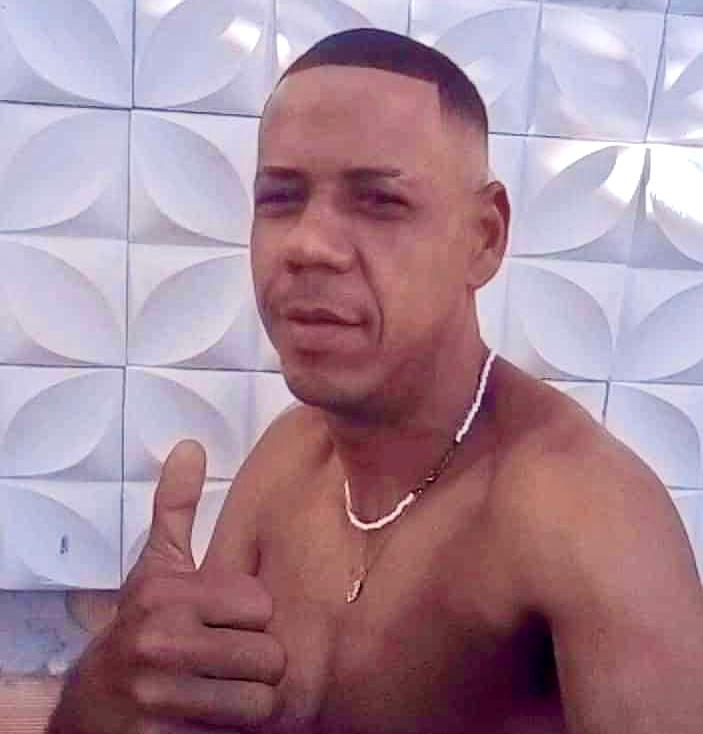 Homem de 39 anos é executado a tiros no bairro do Bonfim 