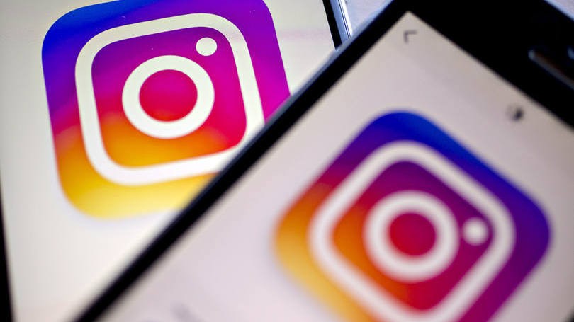 Instagram pode liberar ferramenta que permite zoom nos Stories