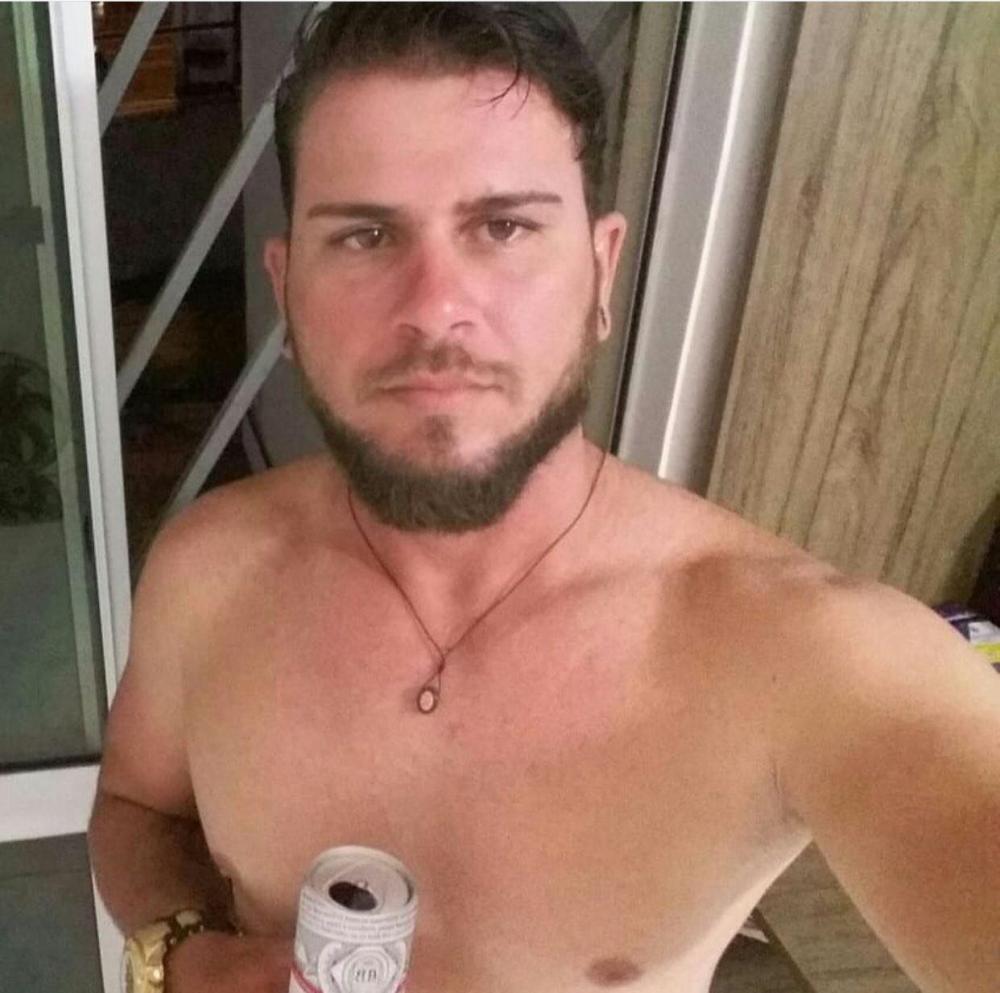 Mototaxista é morto com requintes de crueldade no Caboré