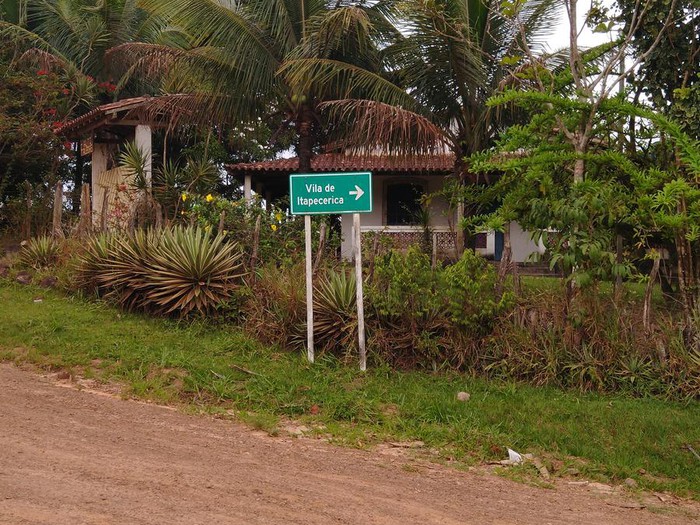 Homem de 34 anos é morto a tiros em Vila de Itapecerica