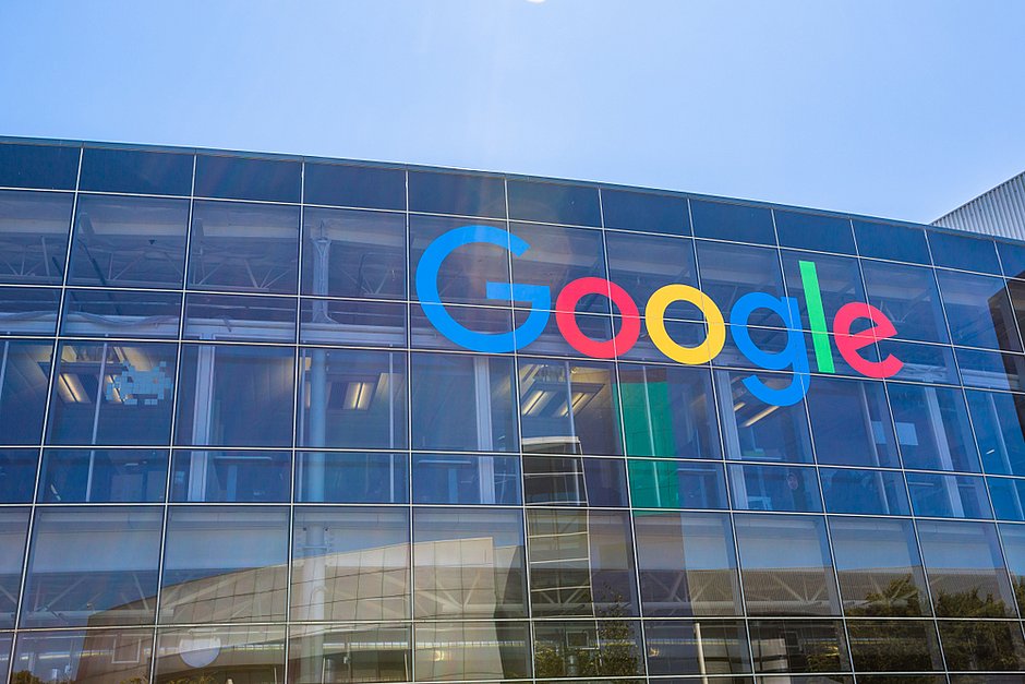 Google inicia demissão de funcionários no Brasil após anunciar corte global
