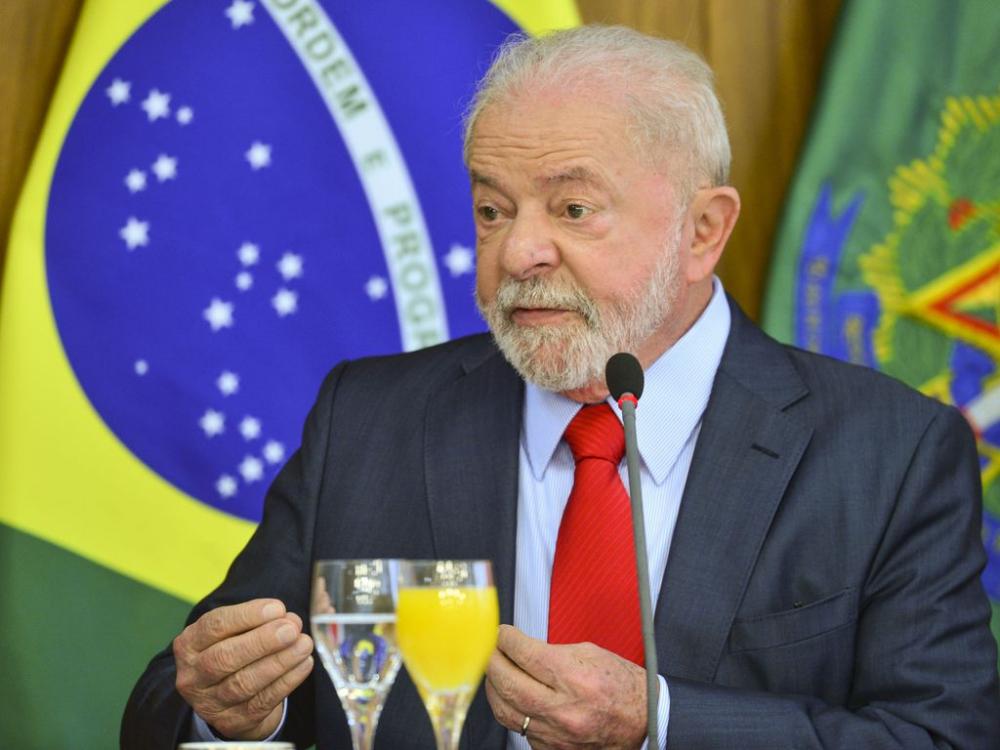 Em visita à Bahia, Lula relança Minha Casa Minha Vida e entrega unidades habitacionais