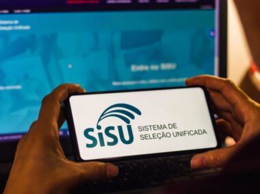 Inscrições para o Sisu 2023 começam na quinta-feira