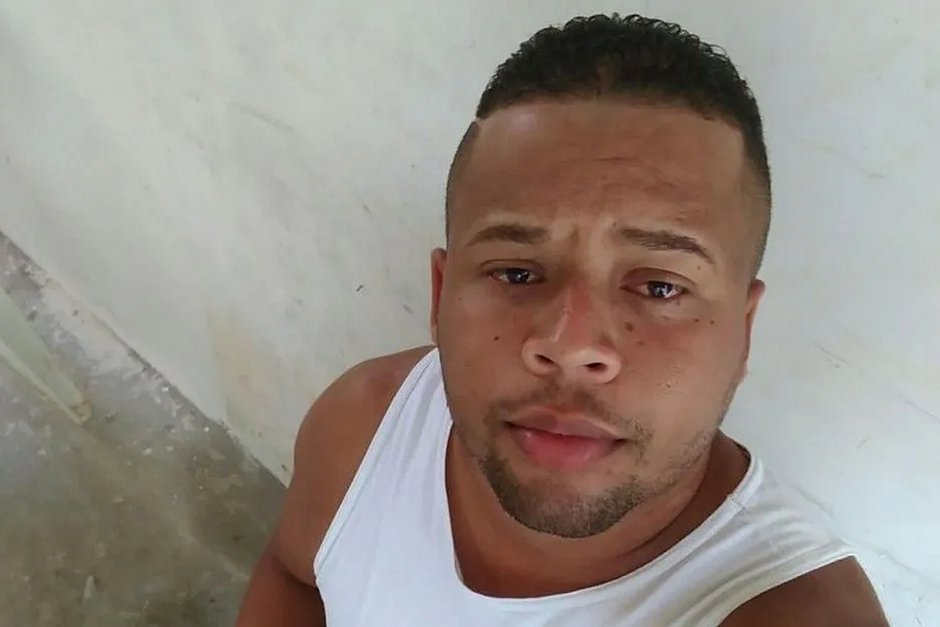 Homem morre esfaqueado após discussão em bar de Lauro de Freitas
