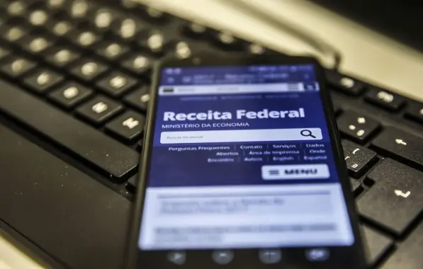 Ampliar isenção do IR para dois salários mínimos terá impacto de R$ 16 bi ao ano, estima XP