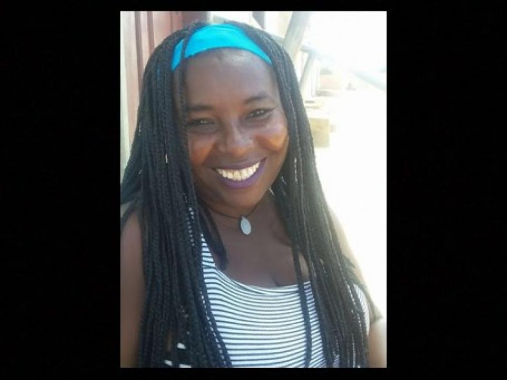 Mulher morre após intoxicação provocada por restaurante em Jacobina
