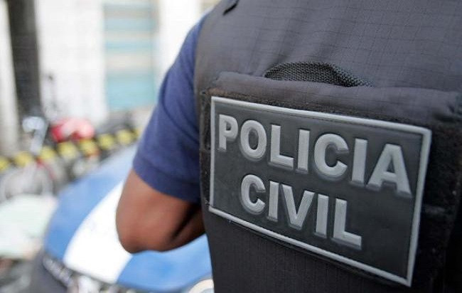 Pastor é preso por manter filho de 13 anos em cárcere e situação de maus-tratos
