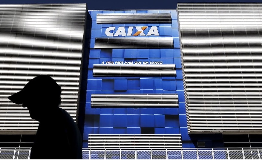 Bolsa Família é pago hoje a beneficiários com NIS de final 4