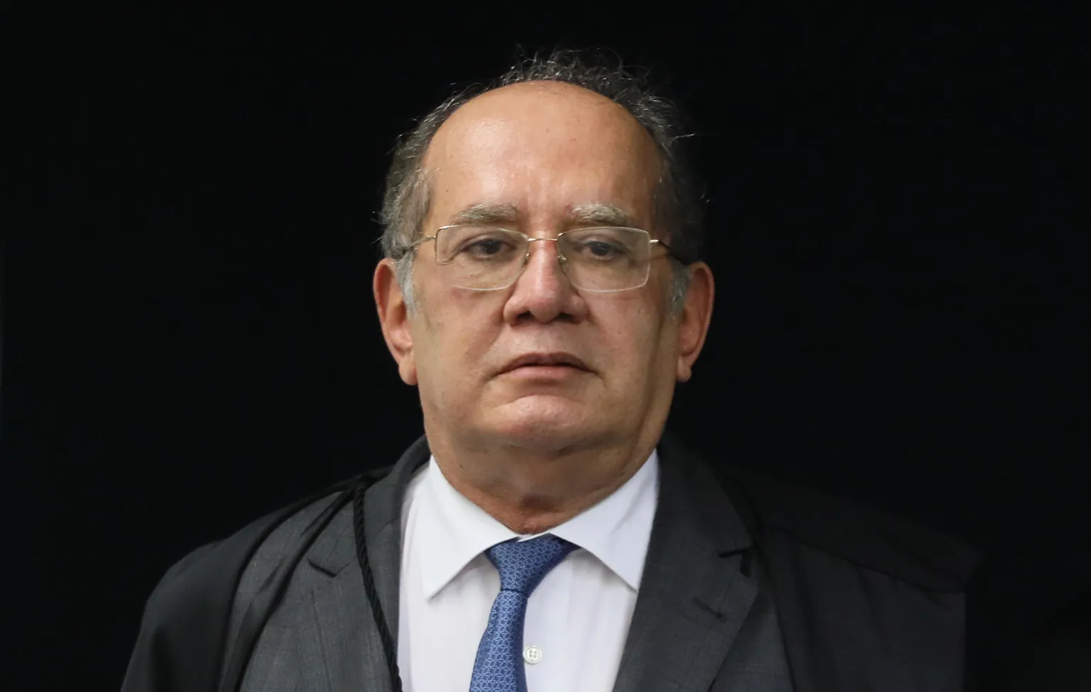 STF decide reconhecer decreto de Lula para controle de armas e CACs