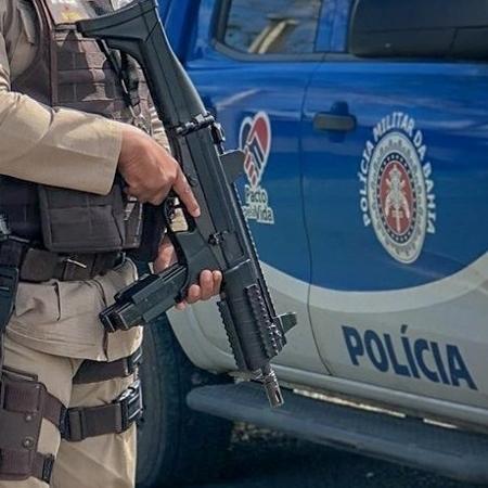 Homem morre e duas pessoas ficam feridas após disparos no circuito Osmar 