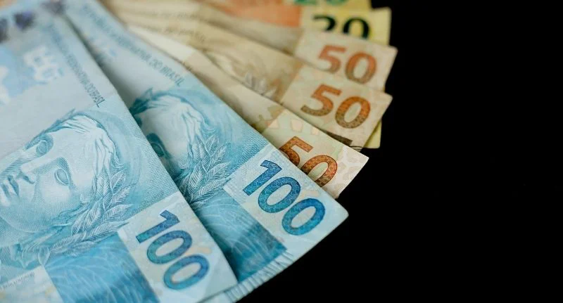 Caixa paga Bolsa Família a beneficiários com NIS de final 5