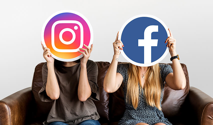 Após Twitter, Instagram e Facebook irão cobrar verificação de contas
