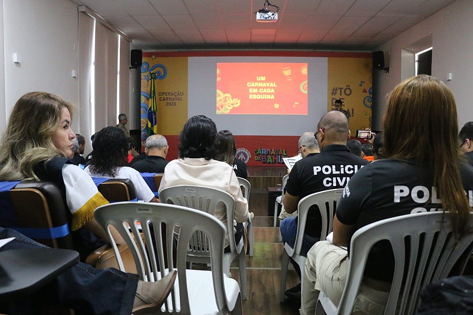 Ex-soldado do Exército é preso no circuito Dodô