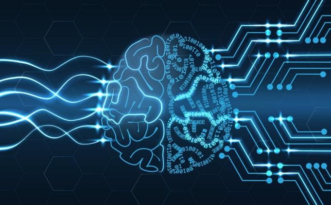 Nossas conexões virtuais intensificaram-se. Mas, e as naturais? 