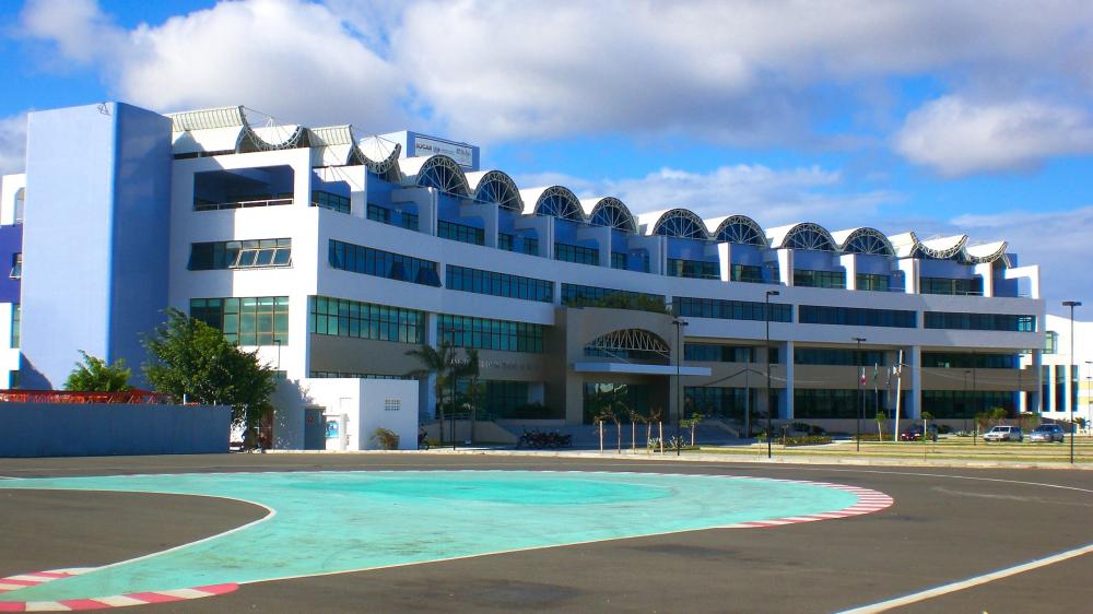 Ministério Público da Bahia aumenta salários de promotores e procuradores; veja valores