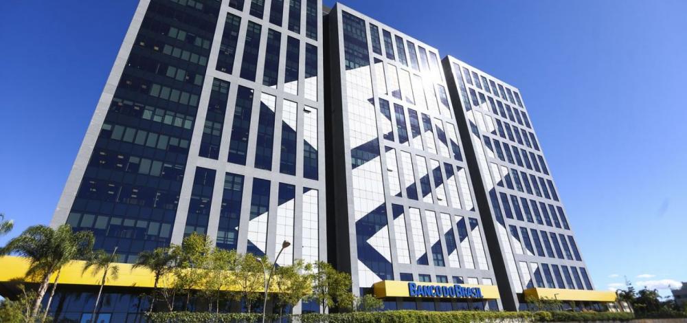Inscrição de concurso do Banco do Brasil é prorrogada até próxima sexta-feira
