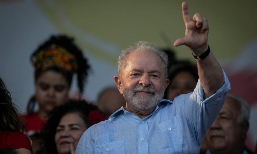 Governo Lula anuncia volta de impostos sobre combustíveis 