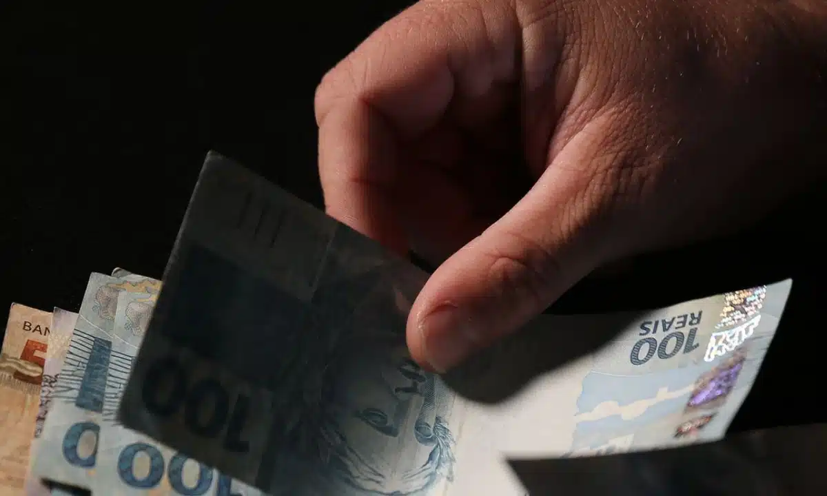 Caixa conclui pagamento da parcela de fevereiro do Bolsa Família