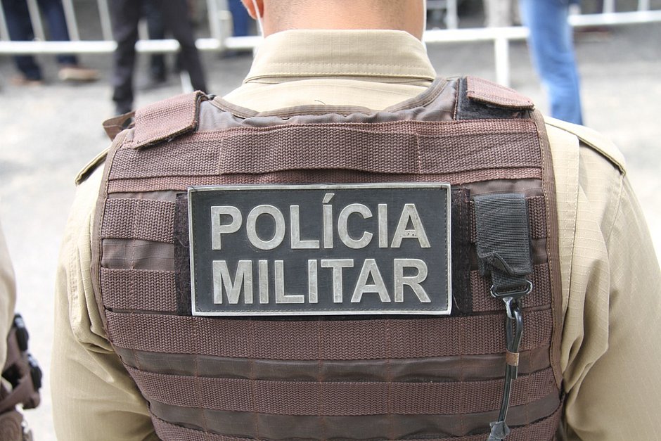 PMs são condenados por torturar e matar homem em delegacia no interior