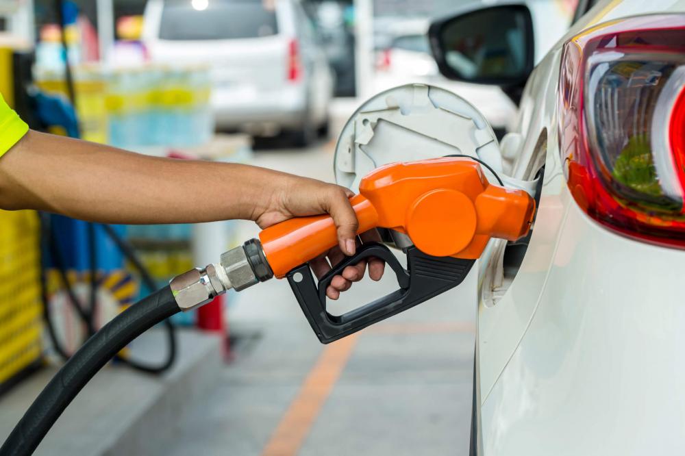 Governo vai retomar 75% do imposto sobre a gasolina e 21% sobre o etanol