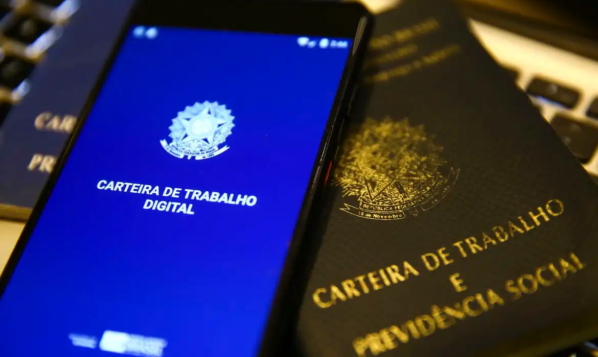 Sinebahia divulga vagas de emprego disponíveis em Dias d'Ávila