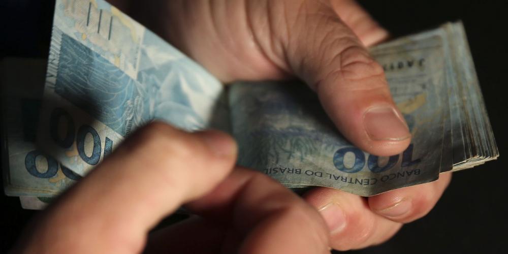 Bolsa Família terá valor extra para famílias maiores