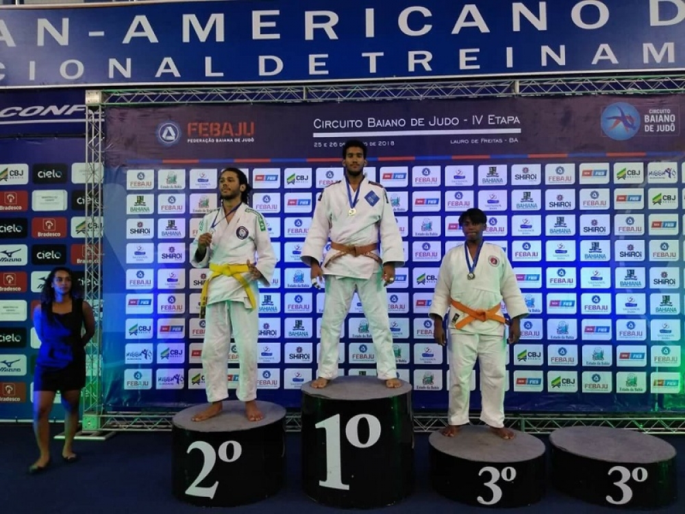 Prefeitura de Pojuca divulga edital para Bolsa Atleta