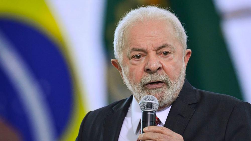 Programa para renegociação de dívidas será anunciado na próxima semana, indica Lula