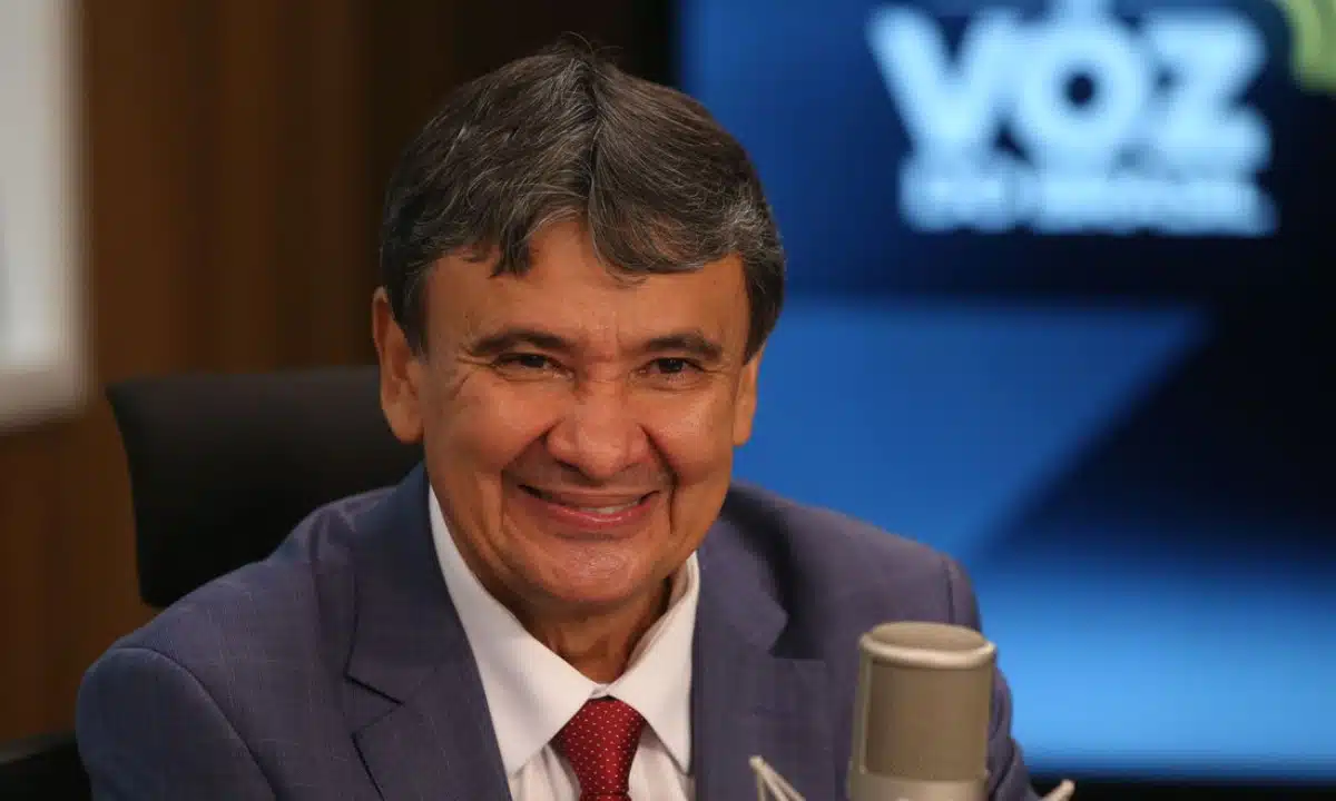 Bolsa Família vai pagar, em média, R$ 260 por pessoa